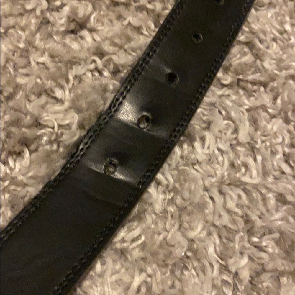Dickies belt - Picture 3 of 4